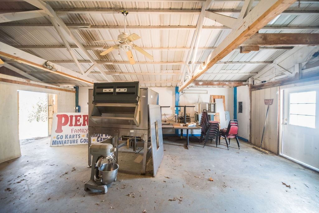 16671 US Highway 68 E, Hardin, KY 42048